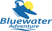 bluewater logo