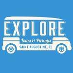 explore tours