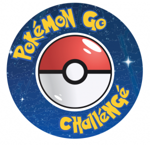 pokemon-go-challenge-pic