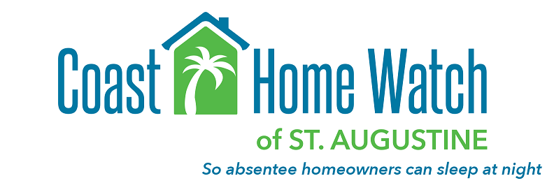 Absentee Homeowner Services
