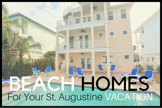 BEACH-VACATION-HOMES-ST-AUGUSTINE