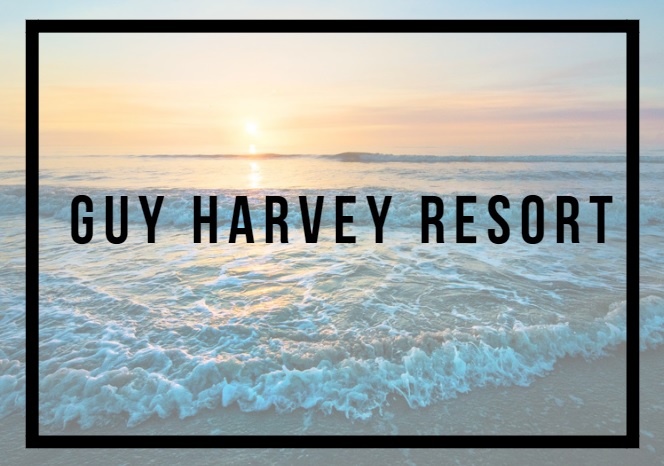 guy-harvey-resort-st-augustine-florida