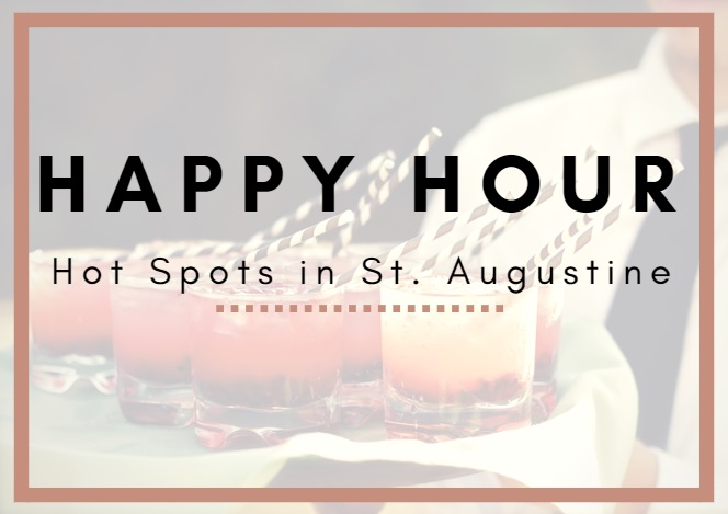 drinks-happy-hour-st-augustine-florida