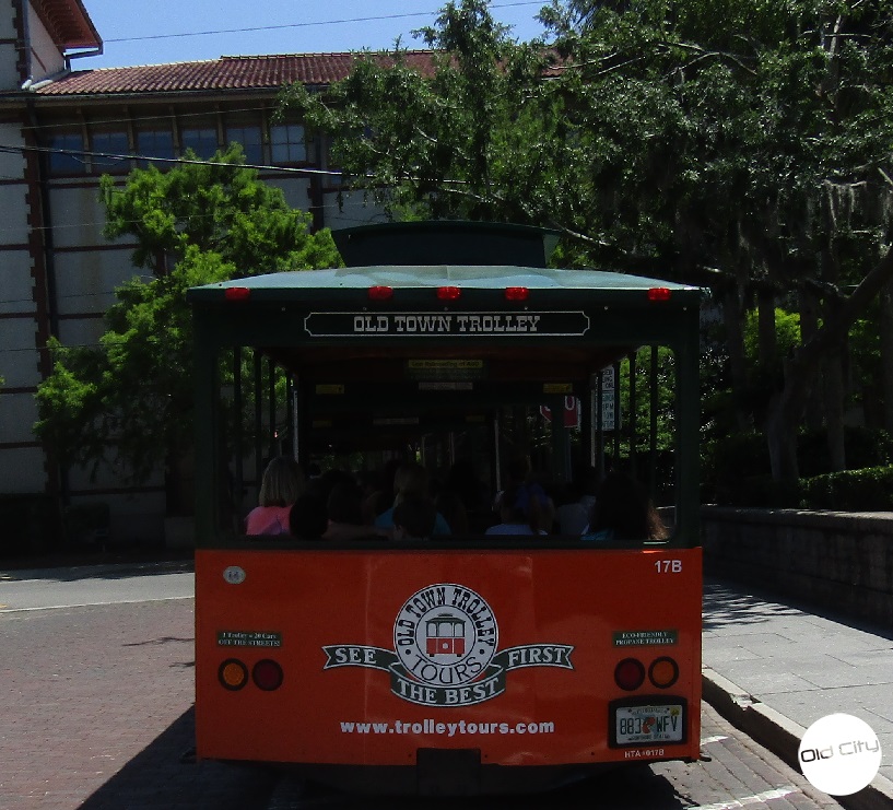 old-town-trolley-st-augustine-florida-history-tours