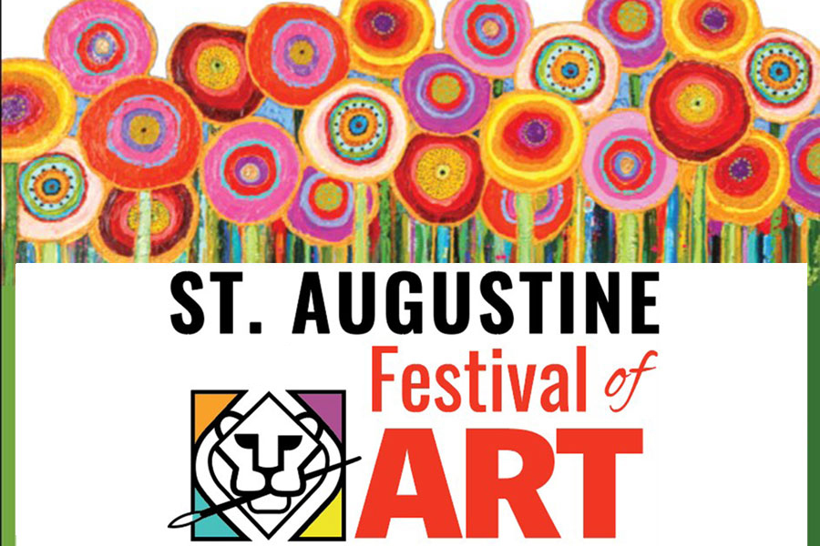 St. Augustine Festivals St. Augustine, Florida