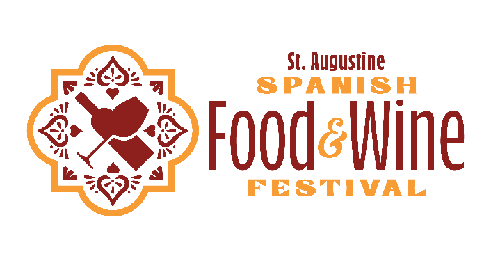 St. Augustine Spanish Food & Wine Festival 2022