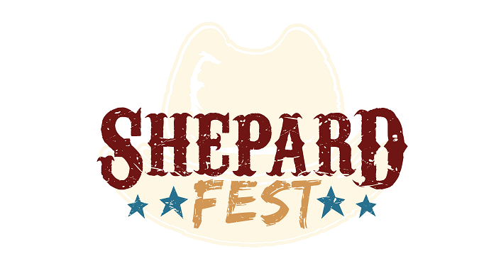 Shepard Fest