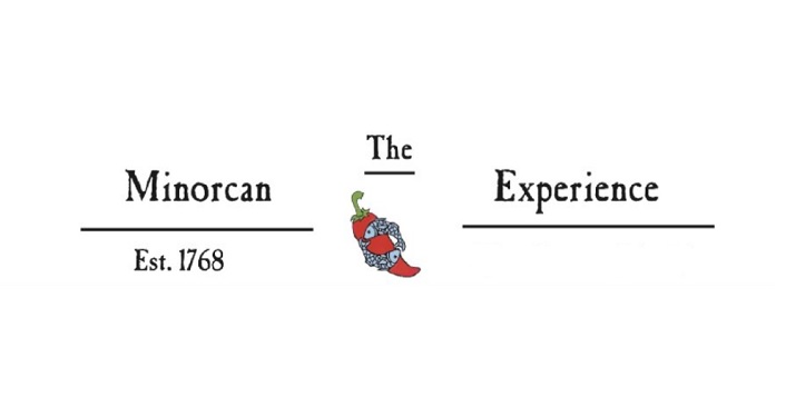 The Minorcan Experience Events