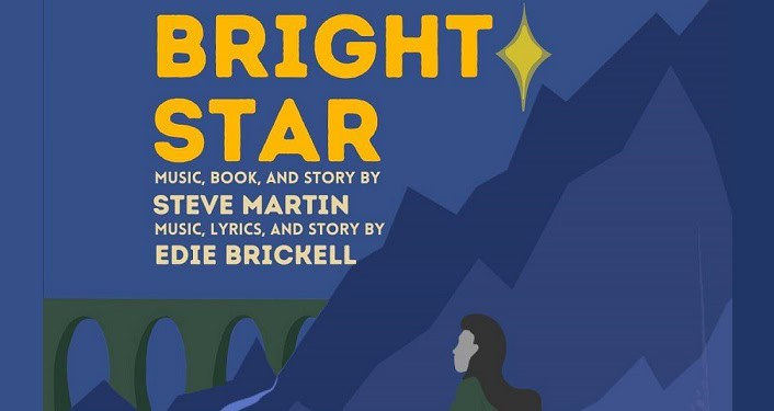 Auditions at Limelight - Bright Star