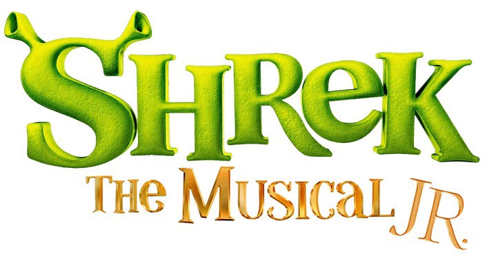 Shrek The Musical Jr. performances