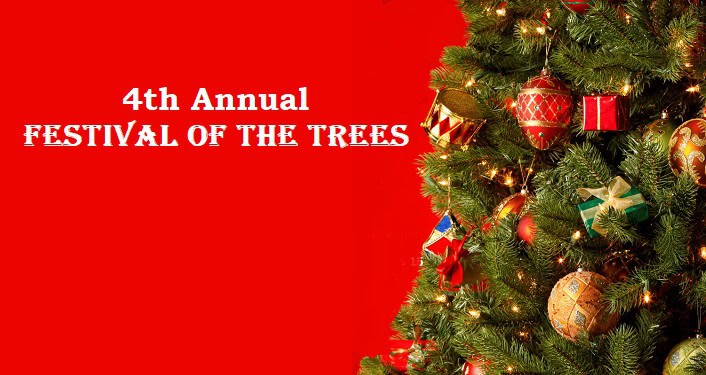 Festival of the Trees