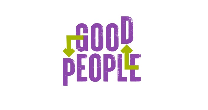 A Classic Theatre Presents Good People