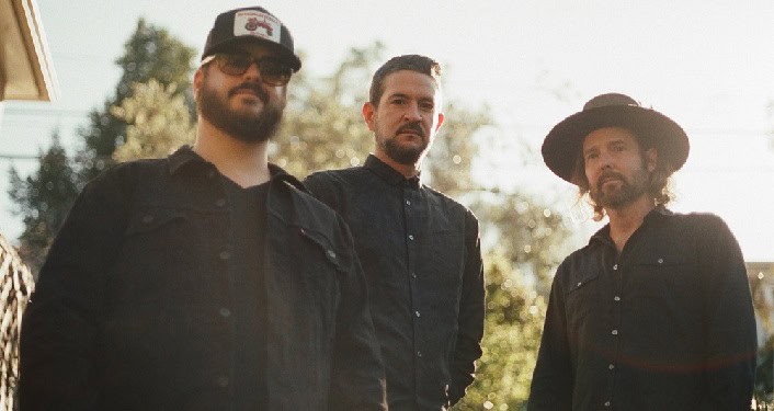 The Record Company at PV Concert Hall