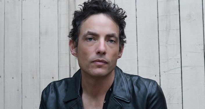The Wallflowers at PV Concert Hall