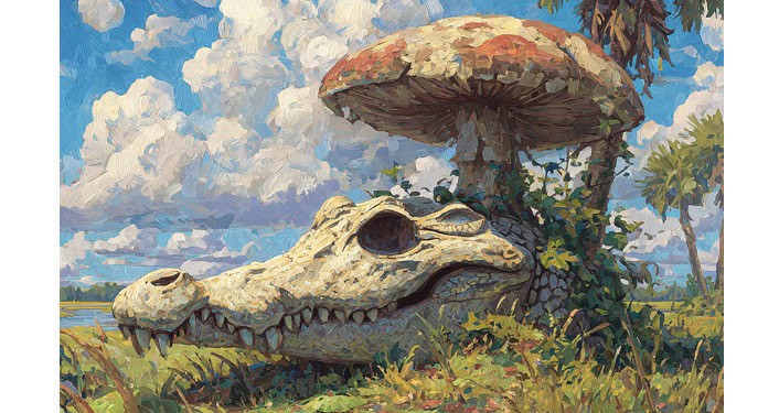 Live Dead & Brothers at PV Concert Hall