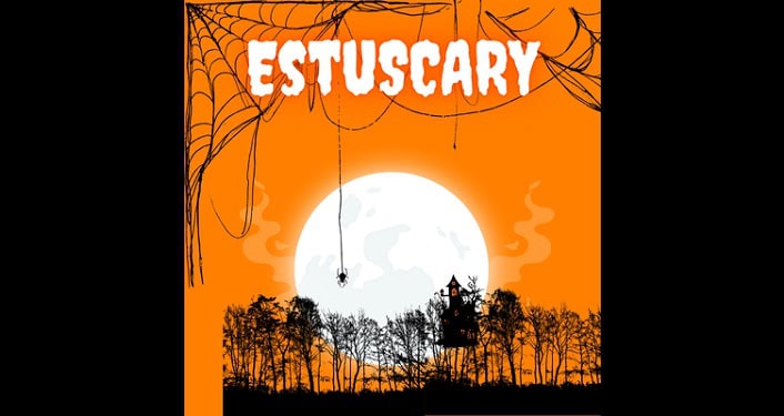 GTM EstuScary