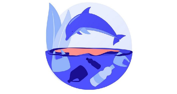 Marine Conservation Walk