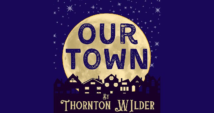 Performances of Our Town at Limelight