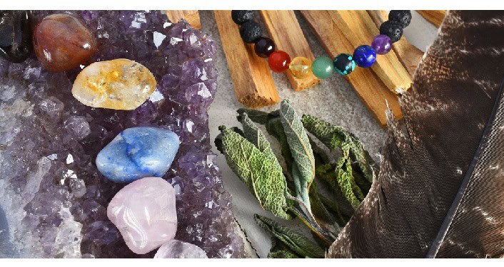 St. Augustine Mystic Faire