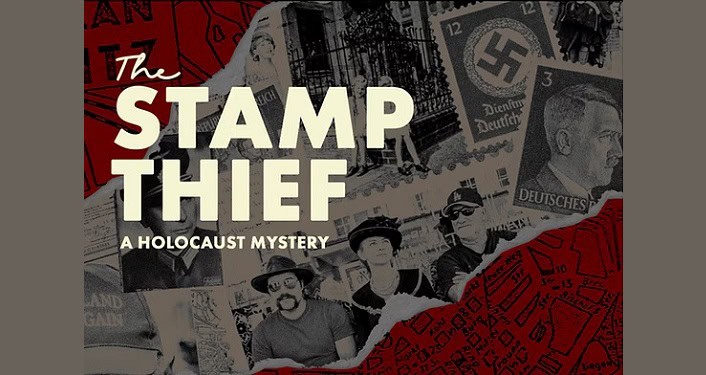 Special Screening at The Limelight