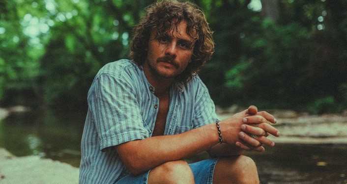 Evan Honer at PV Concert Hall