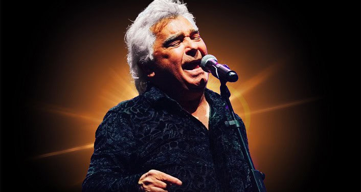 Gipsy Kings at PV Concert Hall