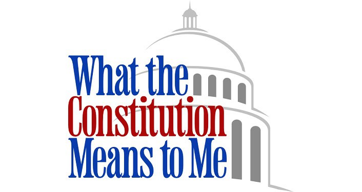 A Classic Theatre Staged Reading