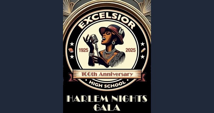 Excelsior High School Centennial Celebration