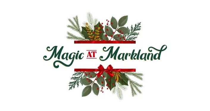 5th Annual Magic at Markland