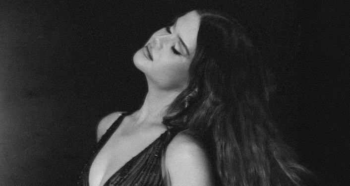 Maren Morris at PV Concert Hall