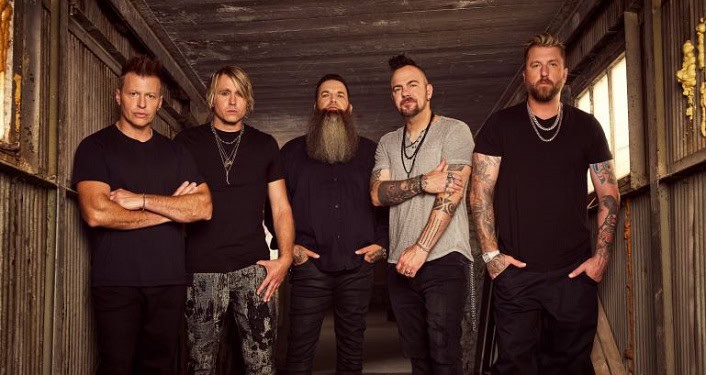 Planet Band Camp at The Amp