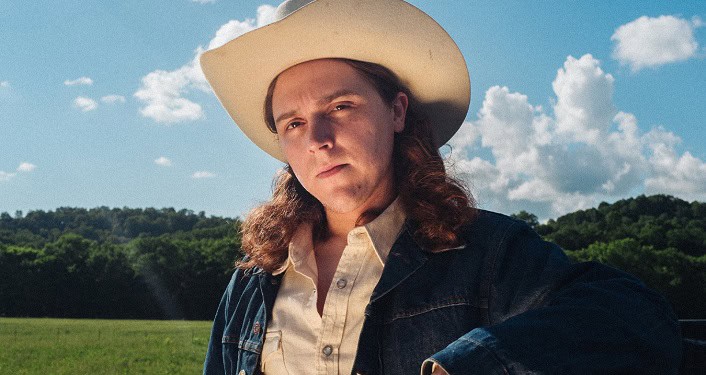 Daniel Donato at PV Concert Hall