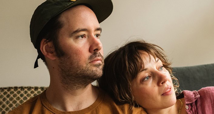 Watchhouse at PV Concert Hall