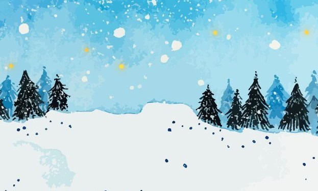 Hobby of Snow Globes