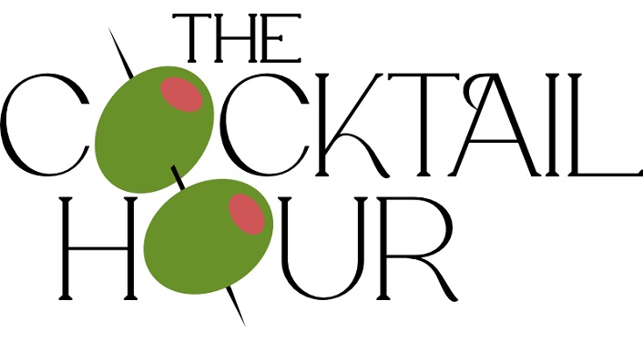 A Classic Theatre Staged Reading