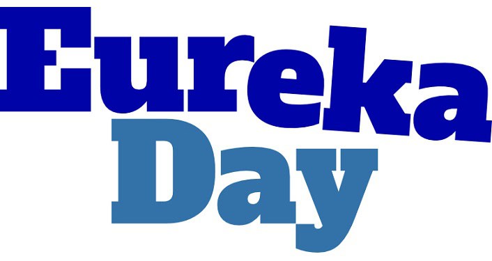 A Classic Theatre Staged Reading