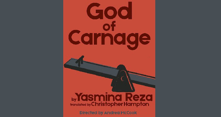 Performances of God of Carnage