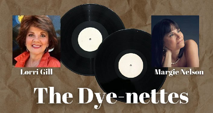 EMMA Words & Music Series Concert