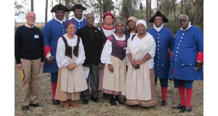 Rails, Roots, & Freedom