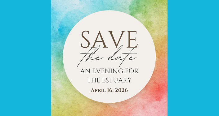 GTM An Evening for the Estuary