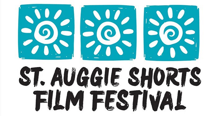 St. Auggie Shorts Film Festival