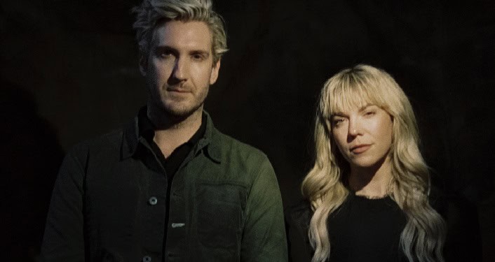 The Band Perry at PV Concert Hall