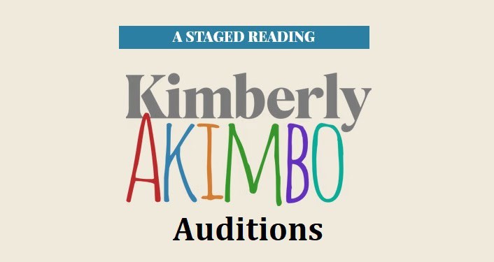 A Classic Theatre Auditions Notice